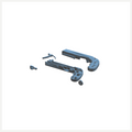 Bottle Opener Cap Gun