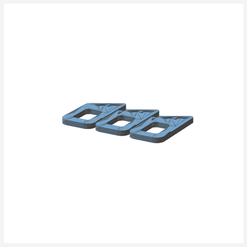 Cable Clip (Tesla-compatible)