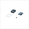 Controller Storage Box (fits PS5 controller)