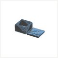 Decorative Box