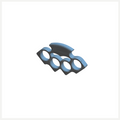 Jaw Jacker Fishing Tool