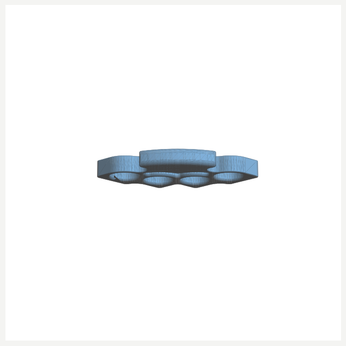 Jaw Jacker Fishing Tool