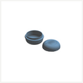 Macaron Box
