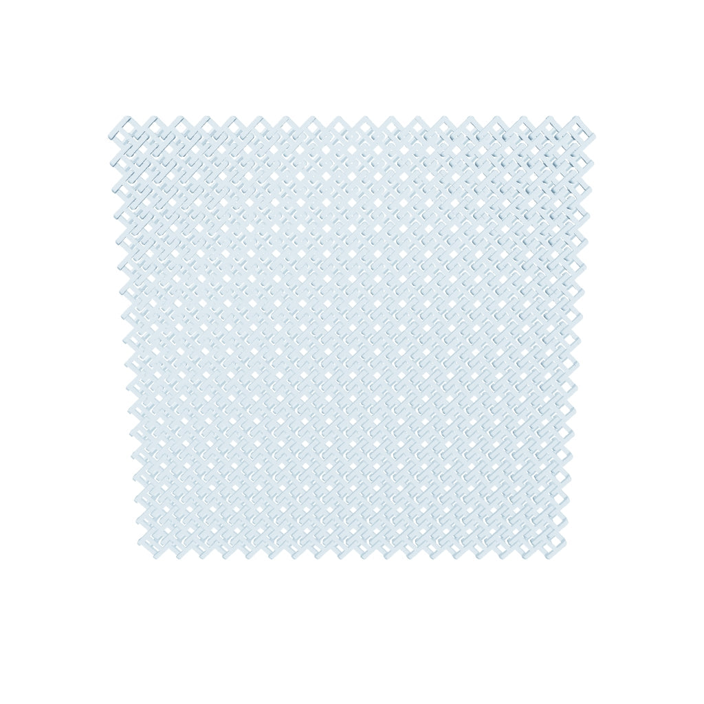 Chainmail Fabric