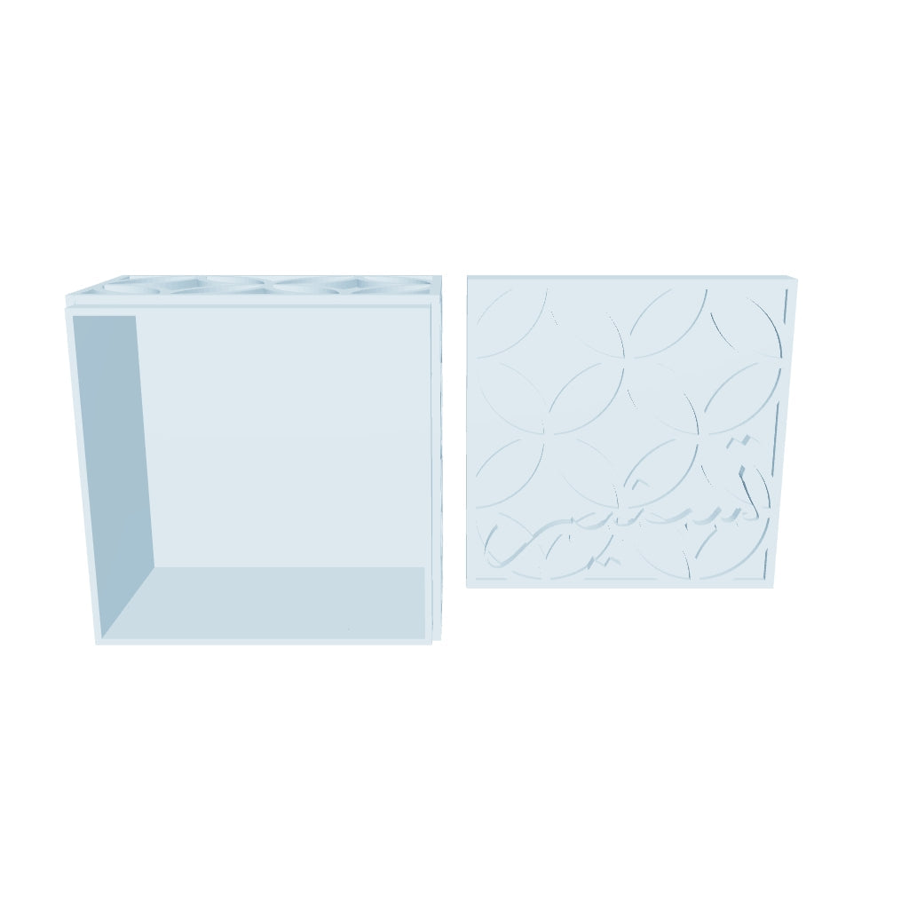 Decorative Box