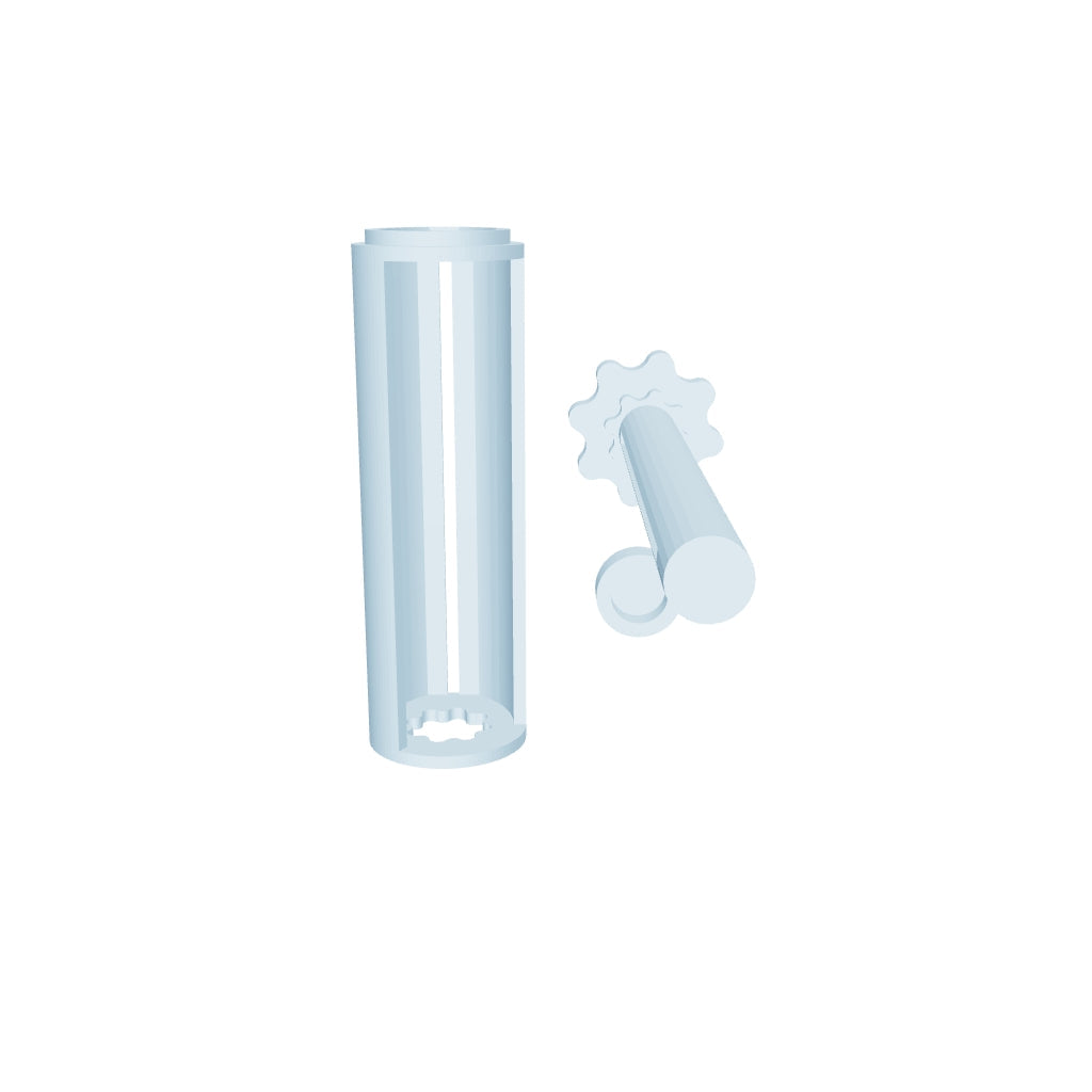 Toothpaste Tube Roller