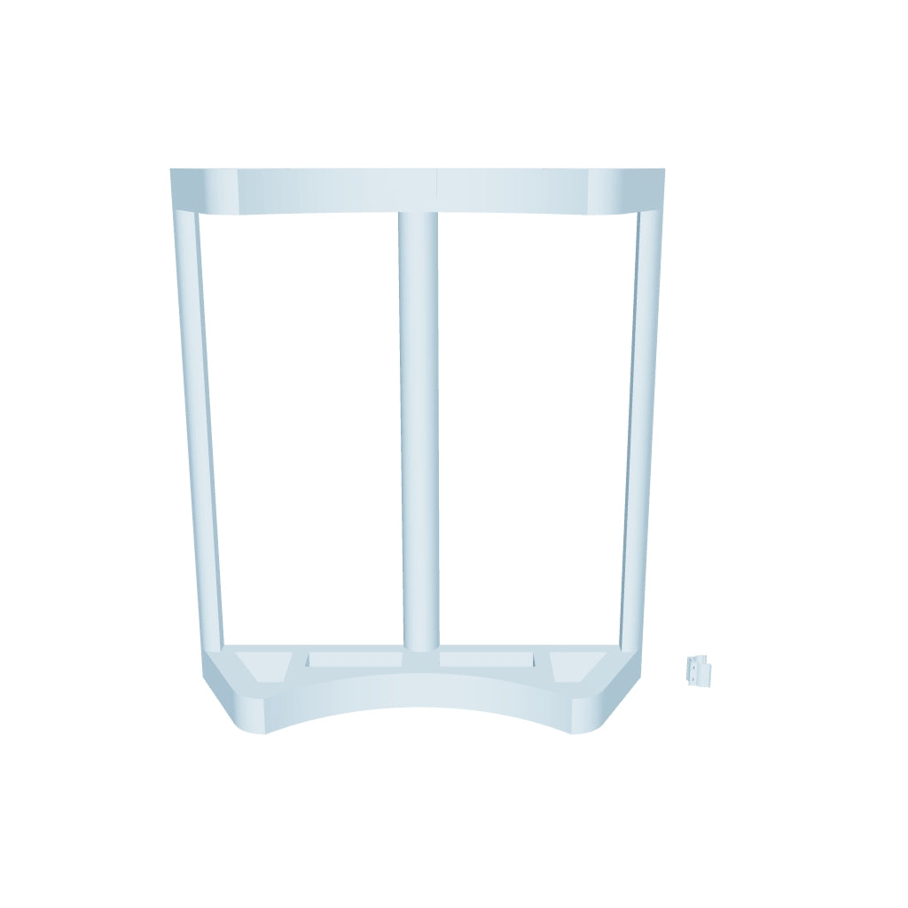Water Bottle Holder