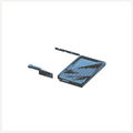 Slim Credit Card Wallet